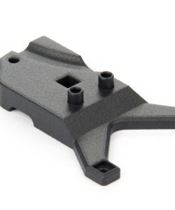 DDX Mount Plate CR-10 v2 & v3