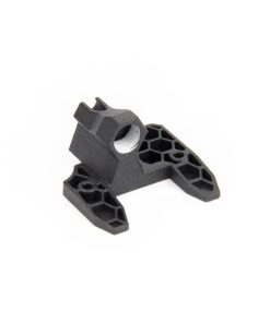 DDX Tube Mount for CR-10(S) Pro/Max