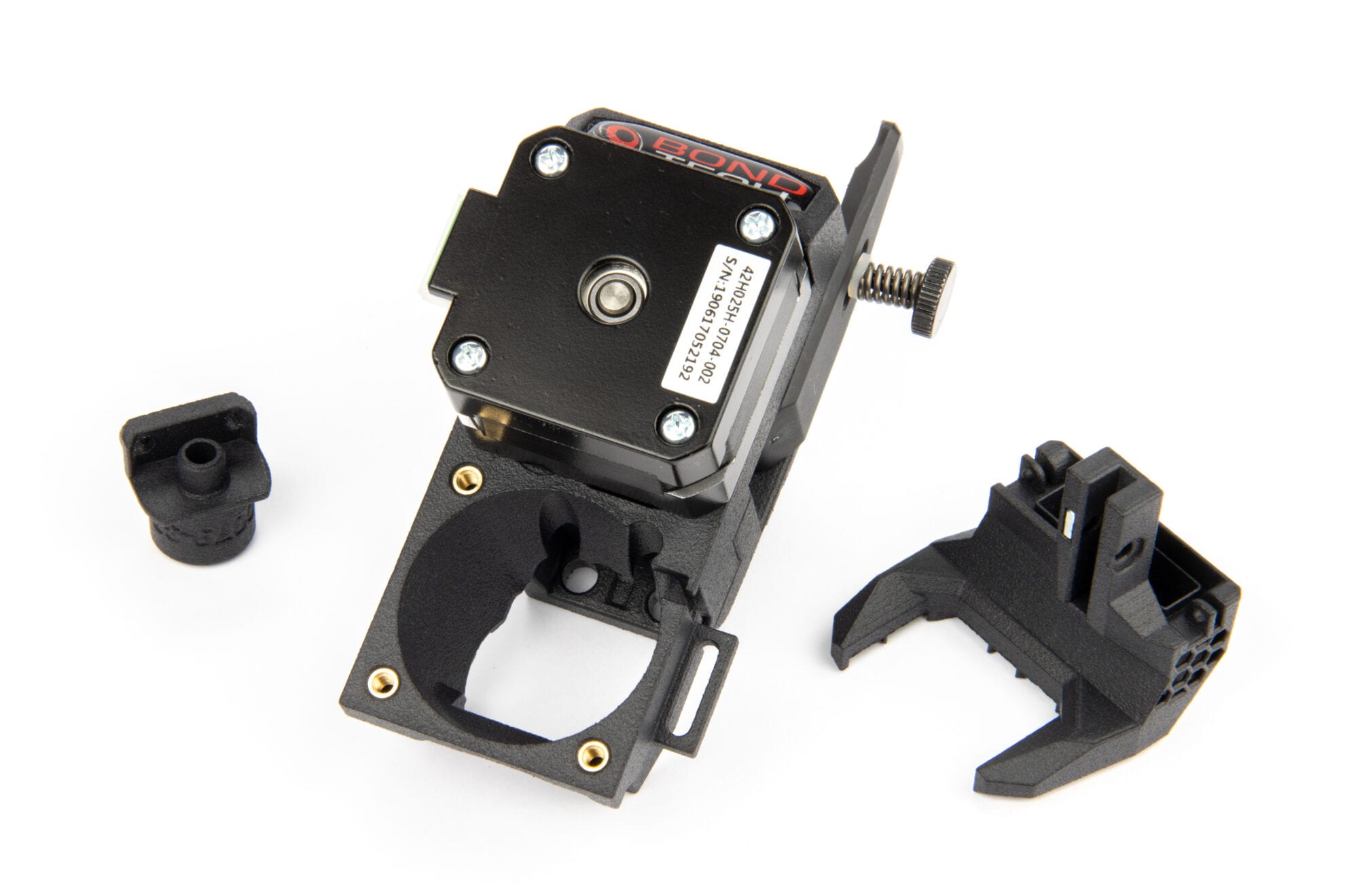 Bondtech DDX v3 For Creality Ender/CR-10(S) IDGA