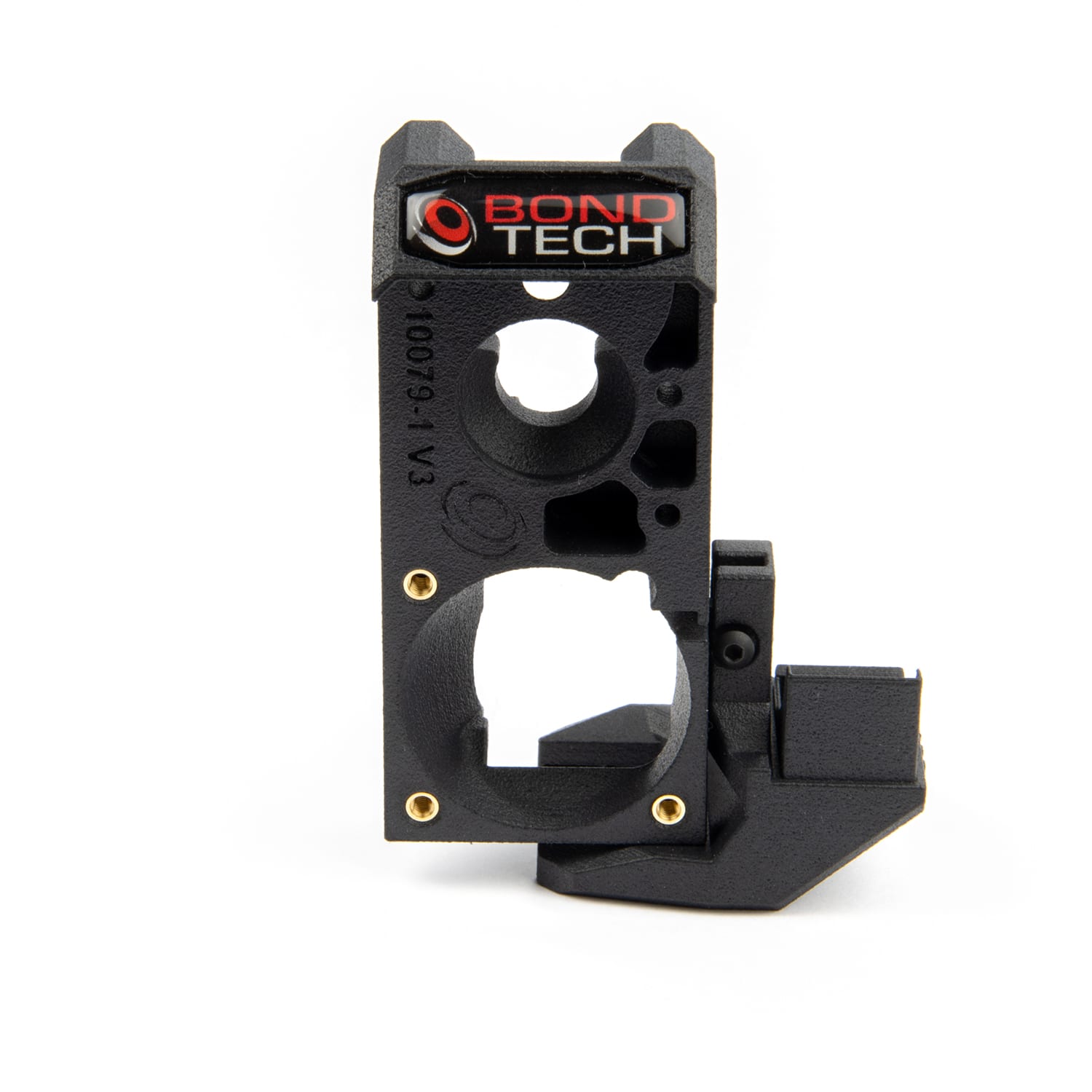 Bondtech DDX v3 For Creality CR-10(S)Pro/Max IDGA - Image 9