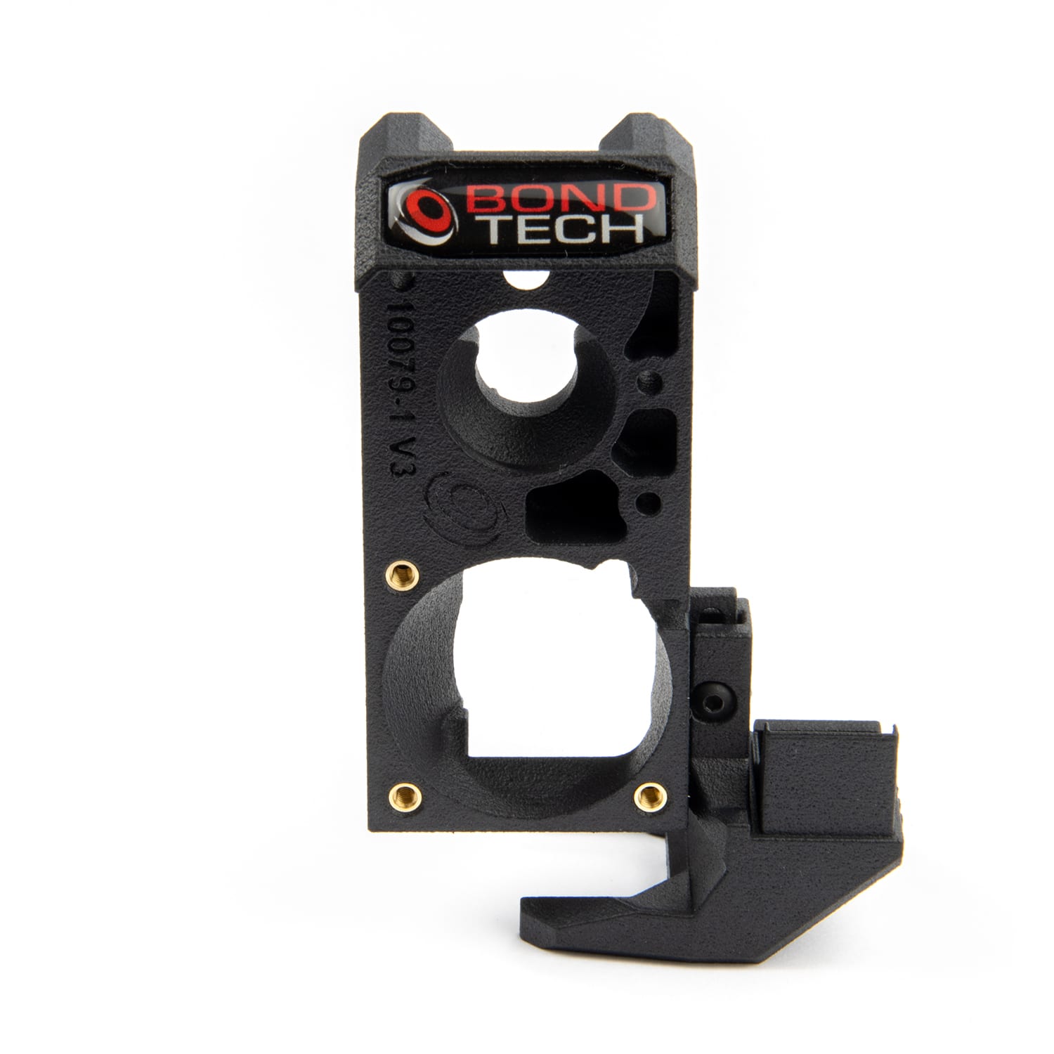 Bondtech DDX v3 For Creality CR-10(S)Pro/Max IDGA - Image 8