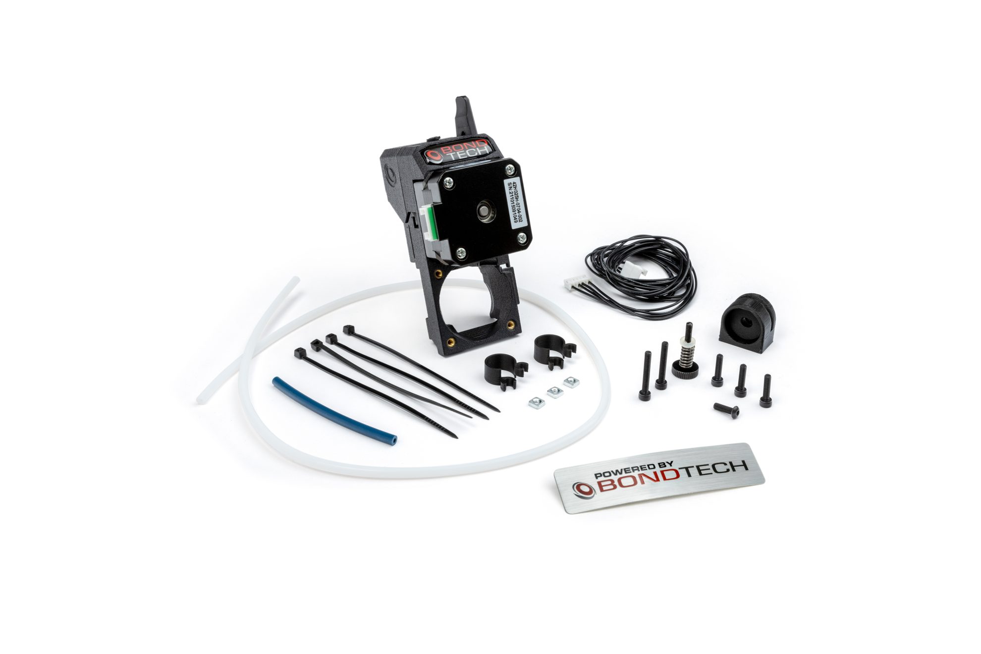 SKU : EXT-KIT-77