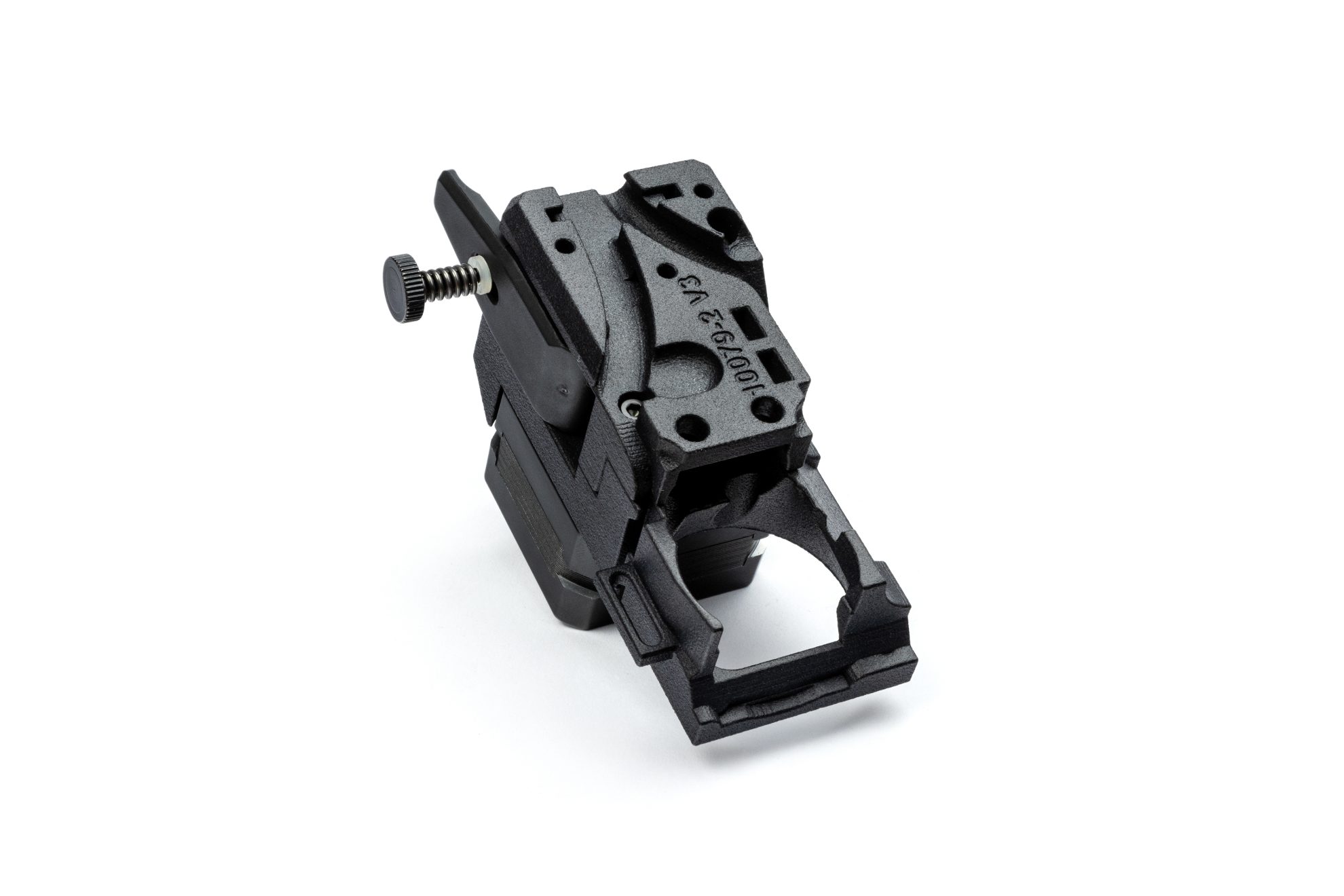 SKU : EXT-KIT-77