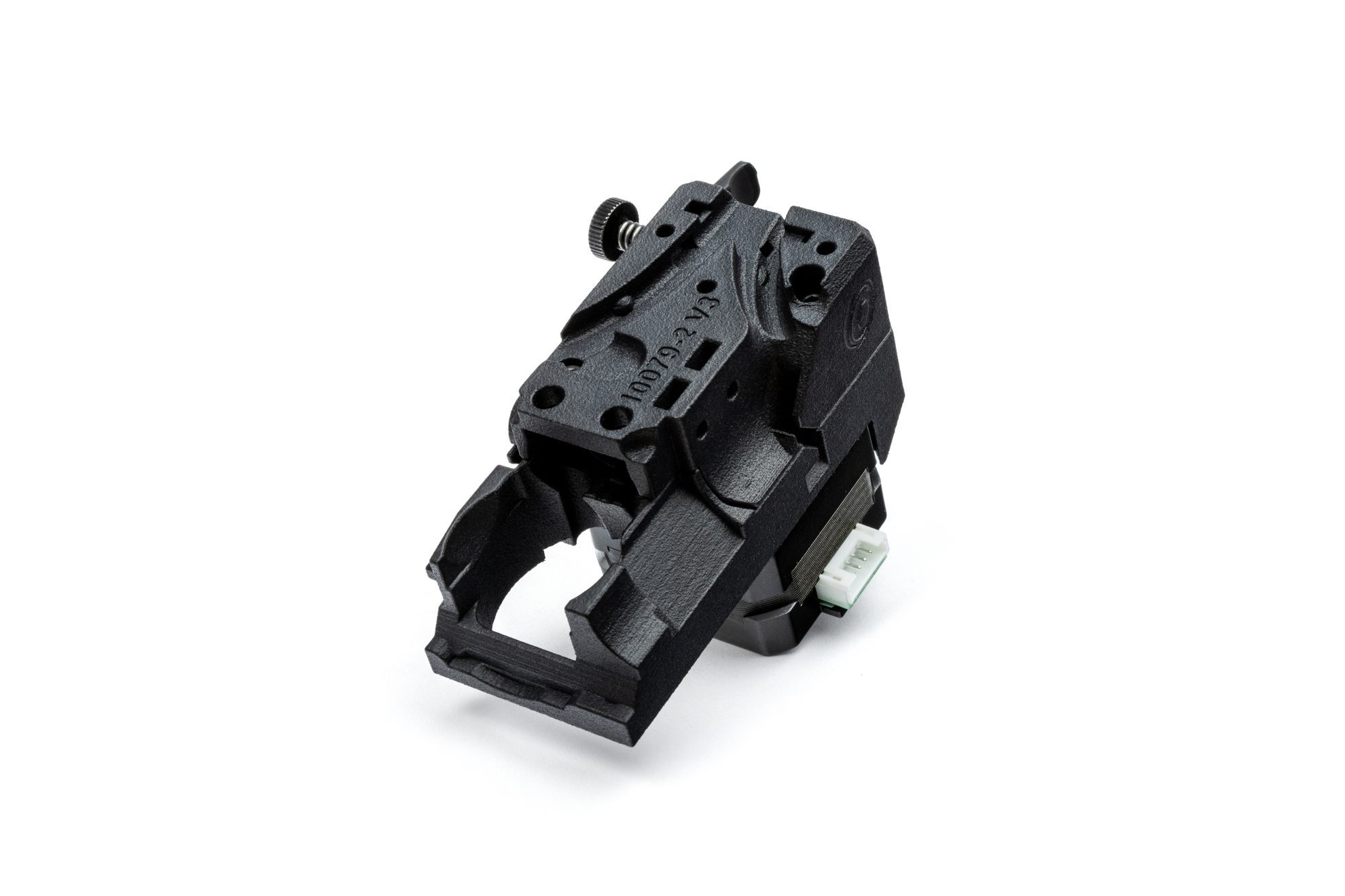 SKU : EXT-KIT-77