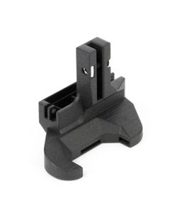 DDX v3 PA12 Fan Shroud for Ender/CR-10(S)