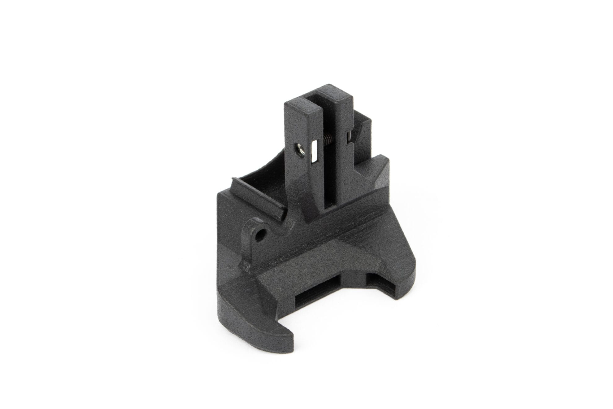 DDX v3 Adapter Set For Creality CR-10(S)Pro/Max - Image 3