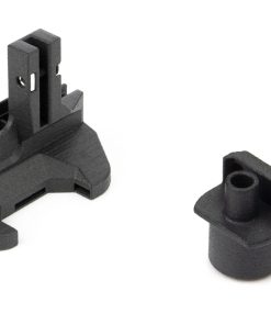 DDX v3 Adapter Set For Creality Ender/CR-10