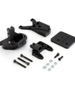 DDX V3 Adapter Set for CR-10 V2 or V3