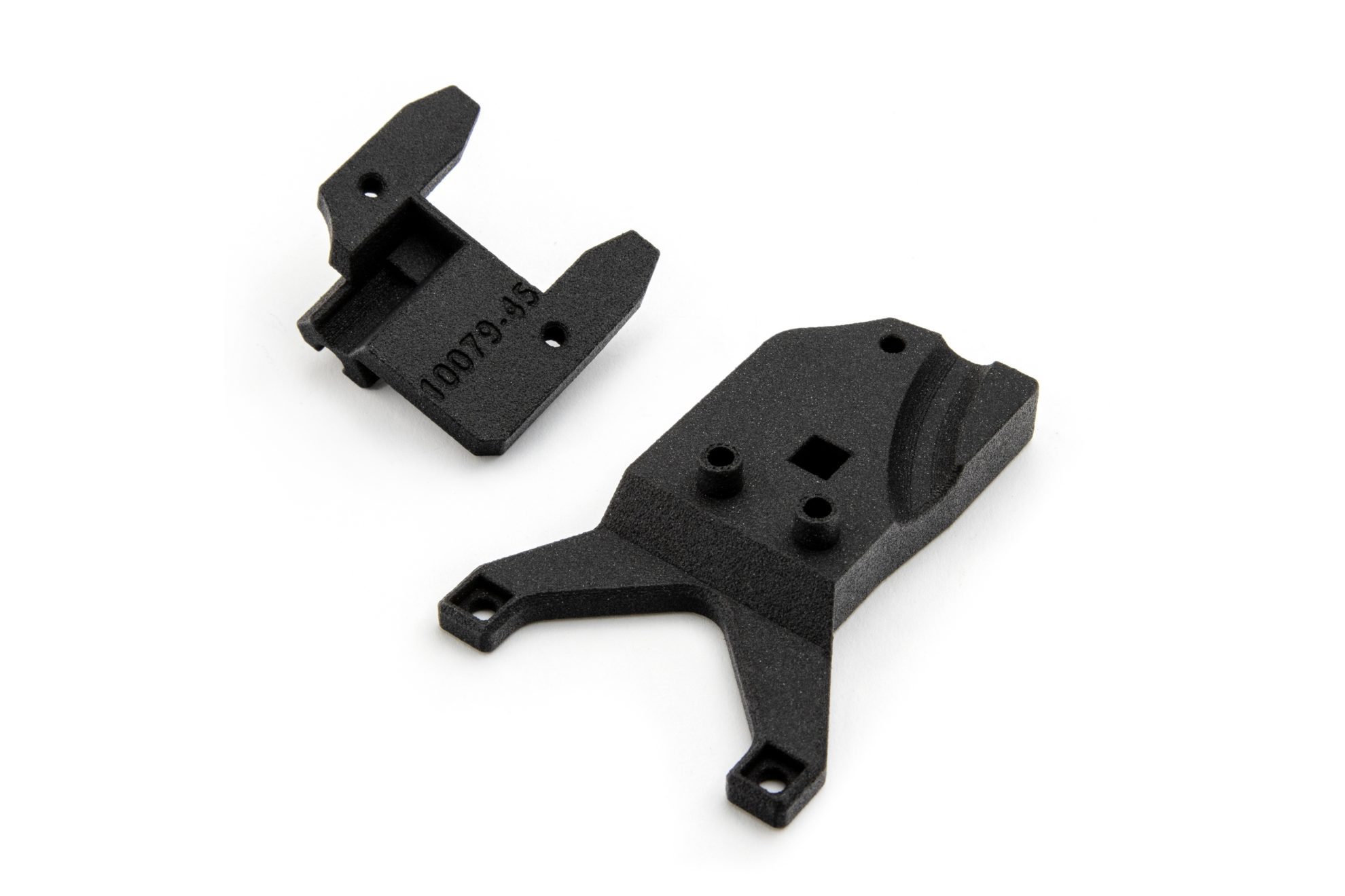 DDX V3 Adapter Set for CR-10 V2 or V3 - Image 8
