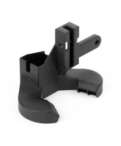 DDX v3 PA12 Fan Shroud for 5015 Fans