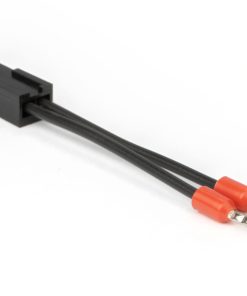 Bondtech HeatLink Ferrule
