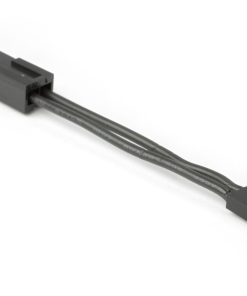 Bondtech HeatLink™ Molex MX-50-57-9002