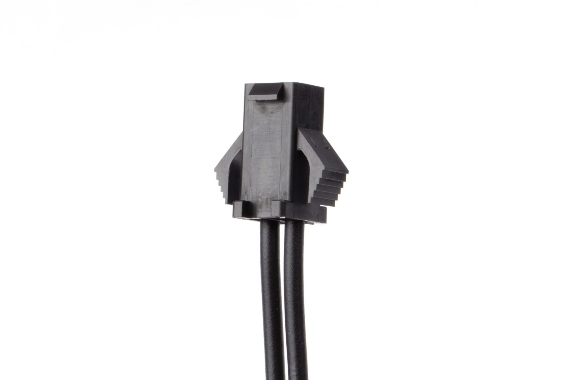 Bondtech HeatLink JST SMP-02V-BC - Image 2