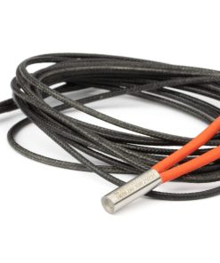 Bondtech HeatLink 24v 50W Heater