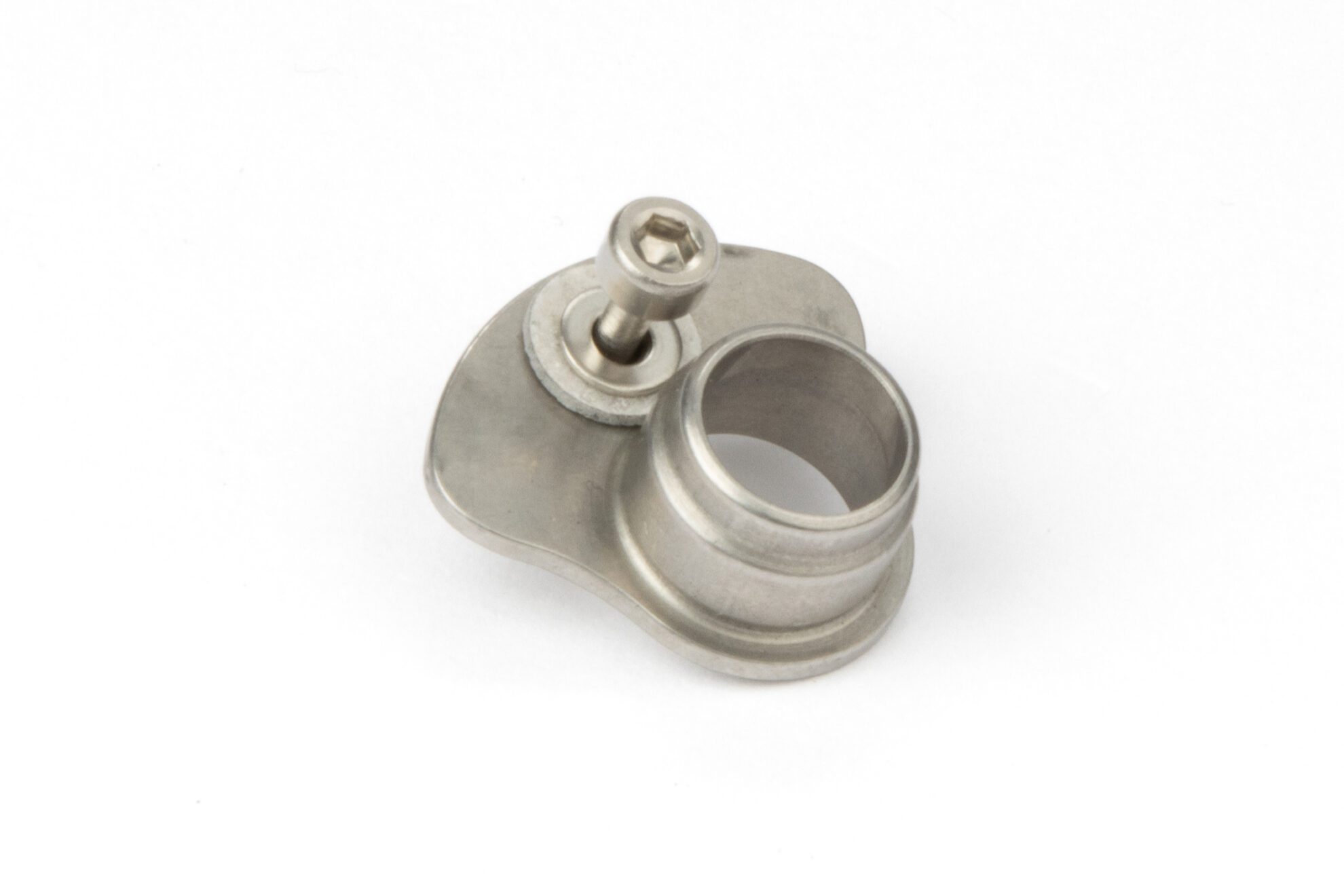 Nozzle Insulator for Mosquito Magnum+ - Image 6