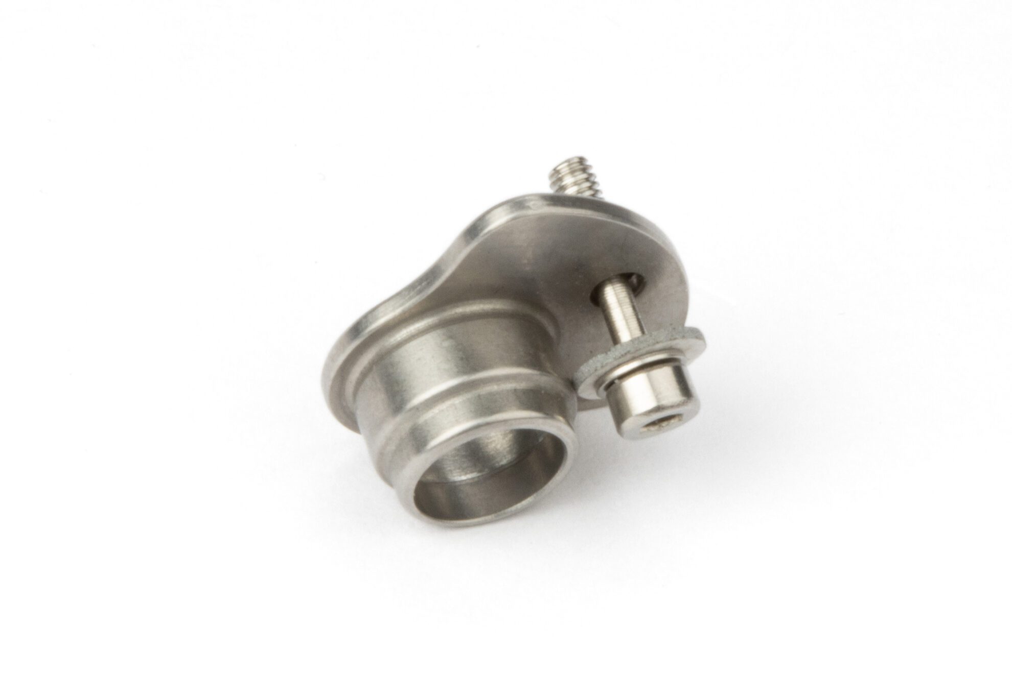 Nozzle Insulator for Mosquito Magnum+ - Image 7