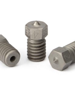 BridgeMaster Nozzle