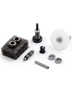 SKU : EXT-KIT-85