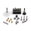 SKU : EXT-KIT-86