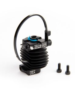 Copperhead™ Heat Sink (screw mount) G2