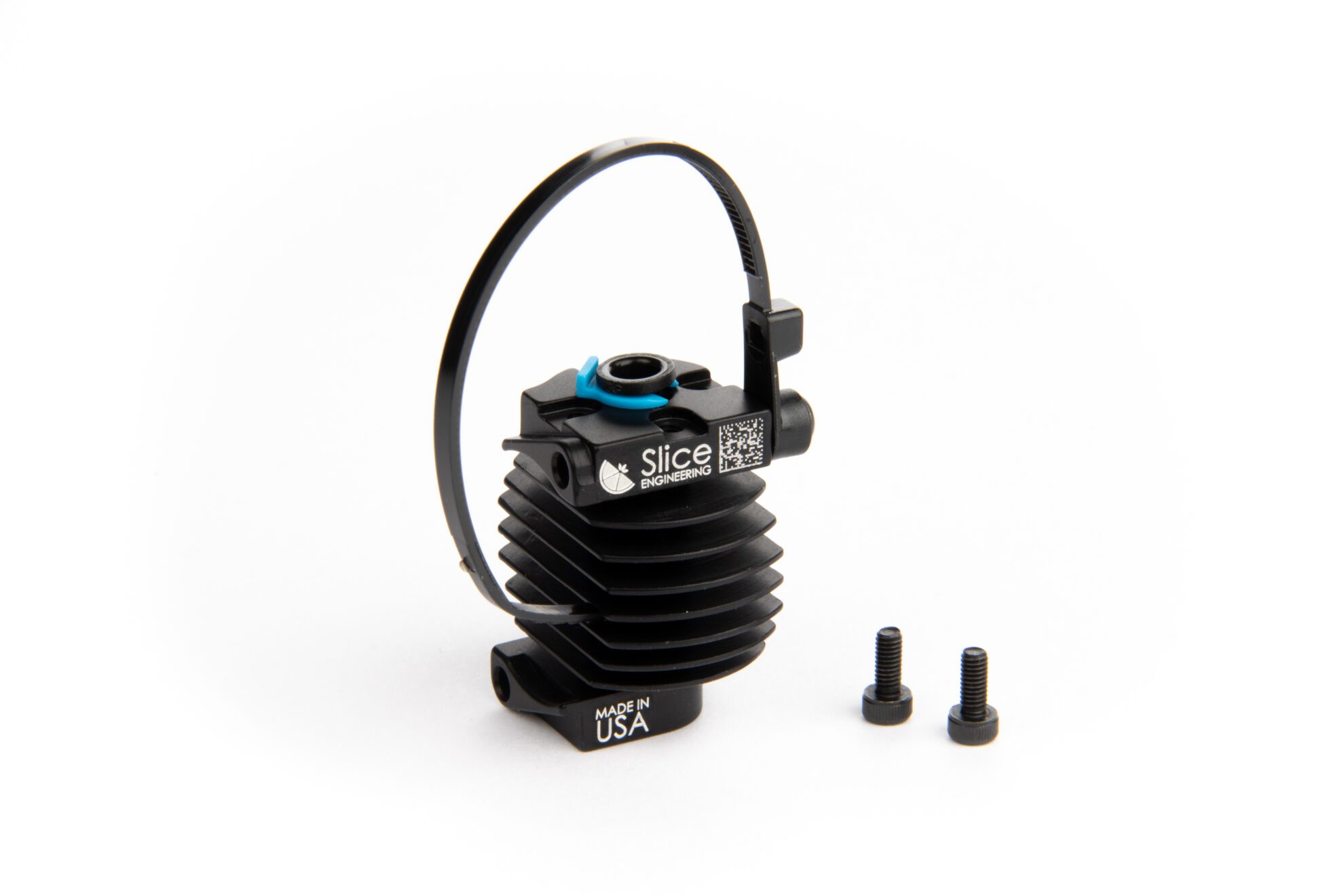 Copperhead™ Heat Sink (screw mount) G2