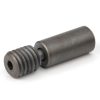 Copperhead Standard Heat Break G2