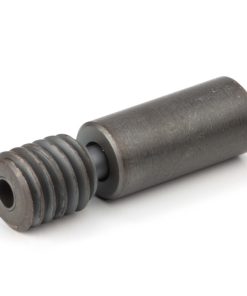 Copperhead Standard Heat Break G2
