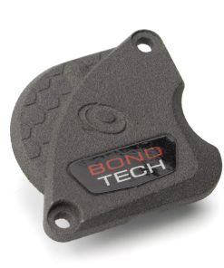 LGX Lite Front Plate BeeHive