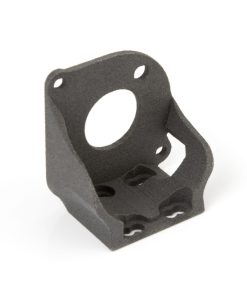 LGX Lite PA12 Mount for MGN9 Carriages