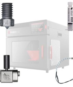 Raise3D E2 Upgrade Bundle