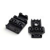 LGX Shortcut X-carriage for MK3S(+)