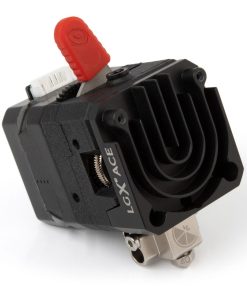 LGX ACE Copperhead Printhead