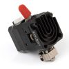LGX ACE Mosquito Printhead