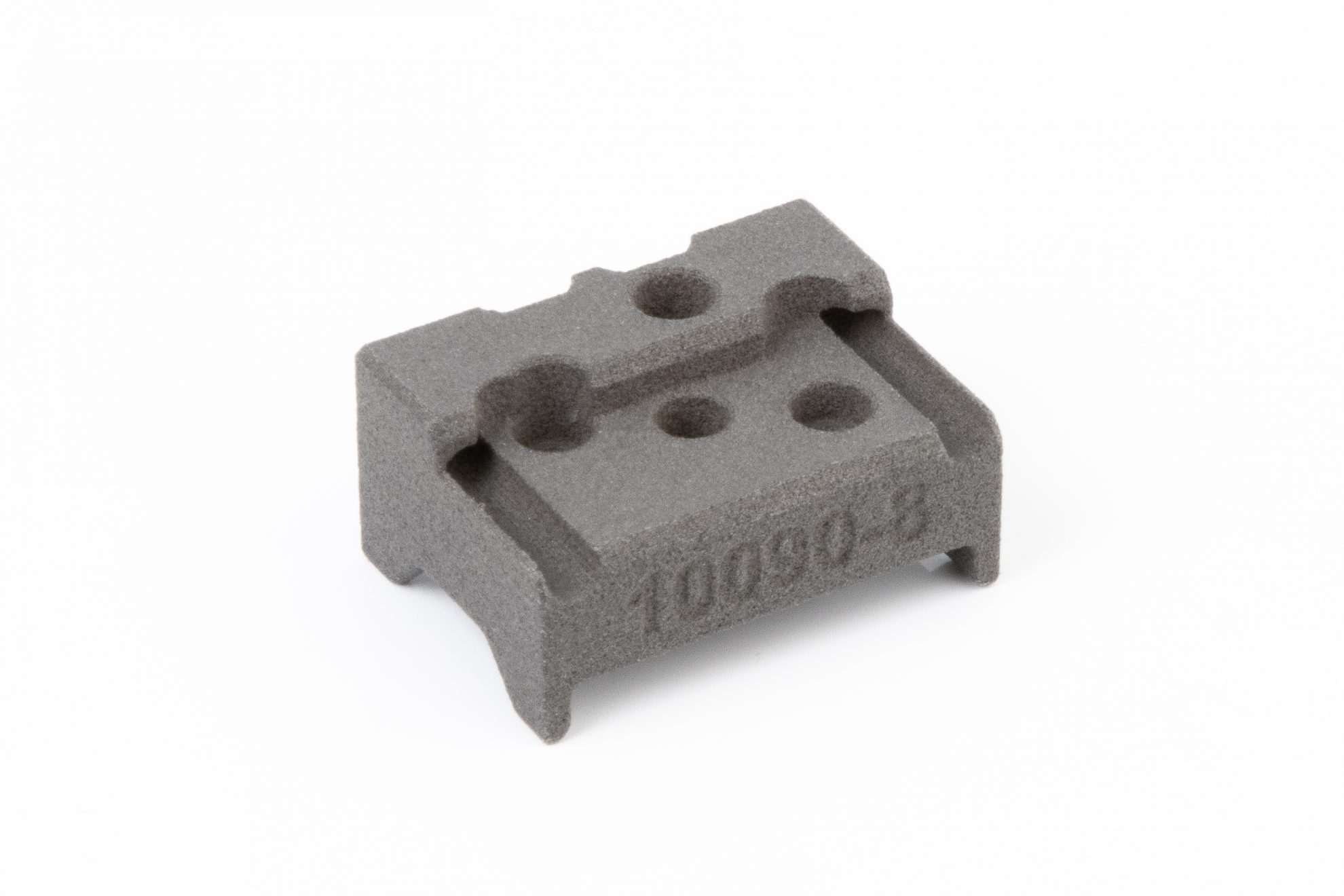 Dragonfly 3010 Adapter for Mini After LGX Lite - Image 3