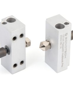 Bondtech Hotend Fix for Raise3D Pro2