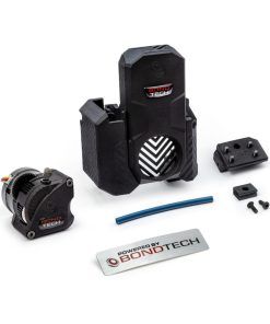 LGX Lite Arrow Upgrade Kit for Creality