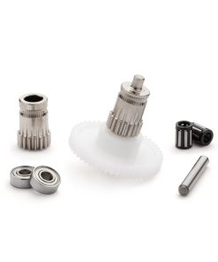 BMG Drive Gears IDGA Kit
