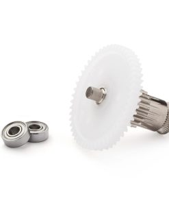 OEM IDGA Set