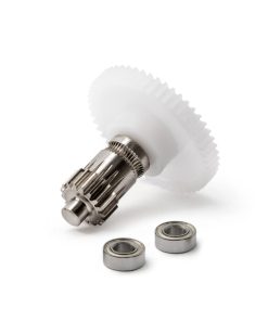 OEM RIDGA (V2) Set