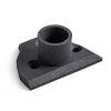 StealthBurner CPAP Hose Mount