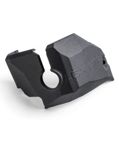 StealthBurner EBB36 PCB Cover