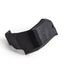 StealthBurner PCB Cover