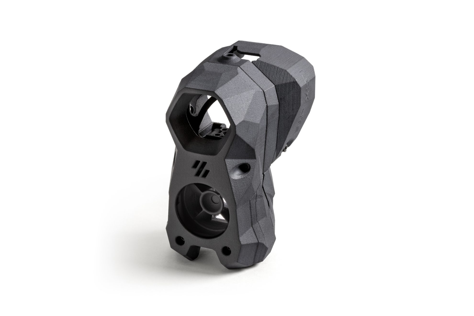 Bondtech Housing Set StealthBurner 5015 - Image 3
