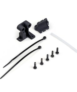 Mounting Set for LGX Lite on Ender-7