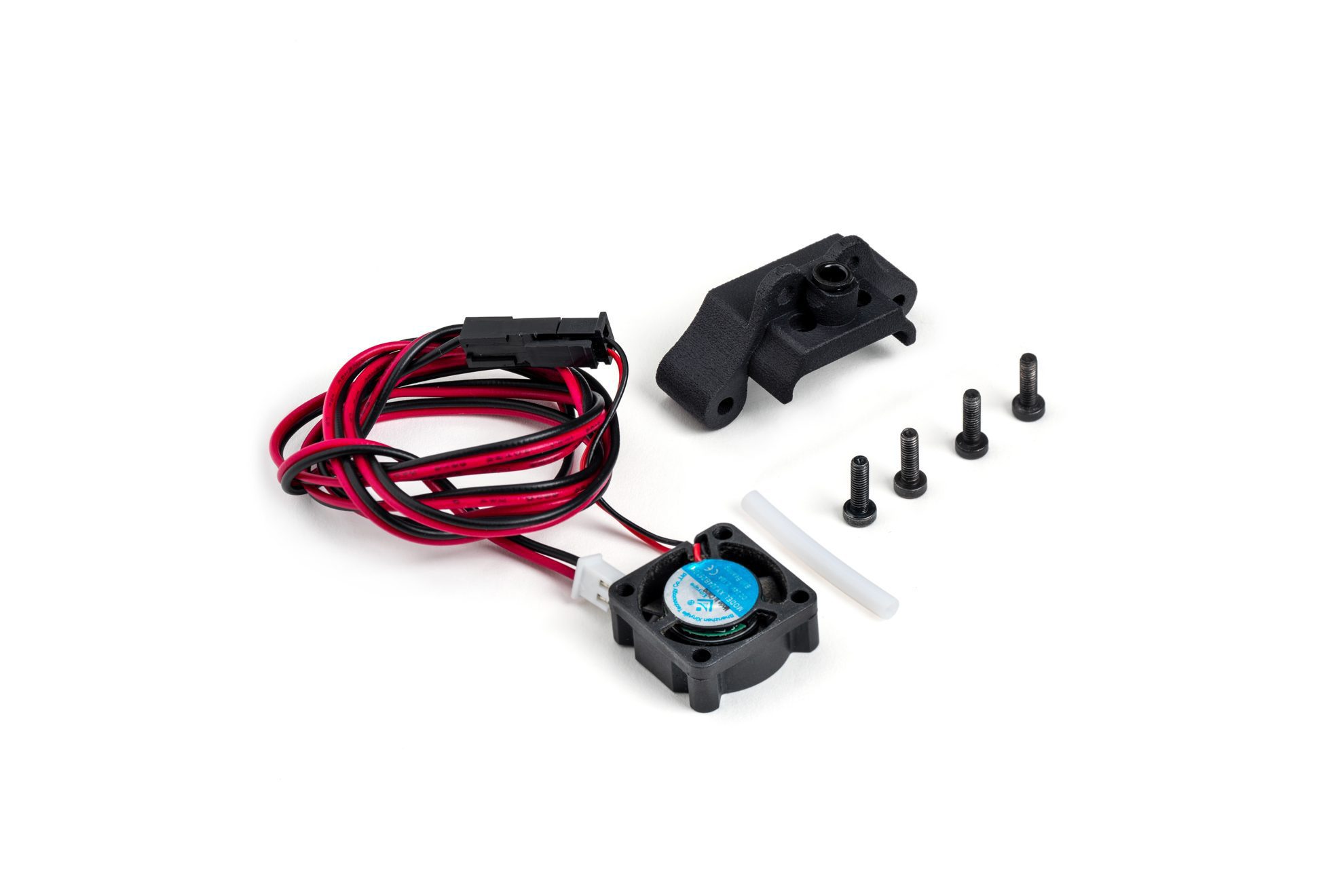 LGX Lite Mosquito Magnum Upgrade kit for Ender-7 - Image 5