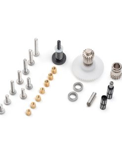 OEM Set for Sherpa Mini RIDGA V2