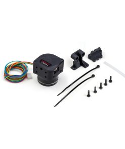 LGX Lite Upgrade kit for Ender-7