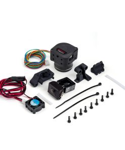 LGX Lite Mosquito Upgrade kit for Ender-7