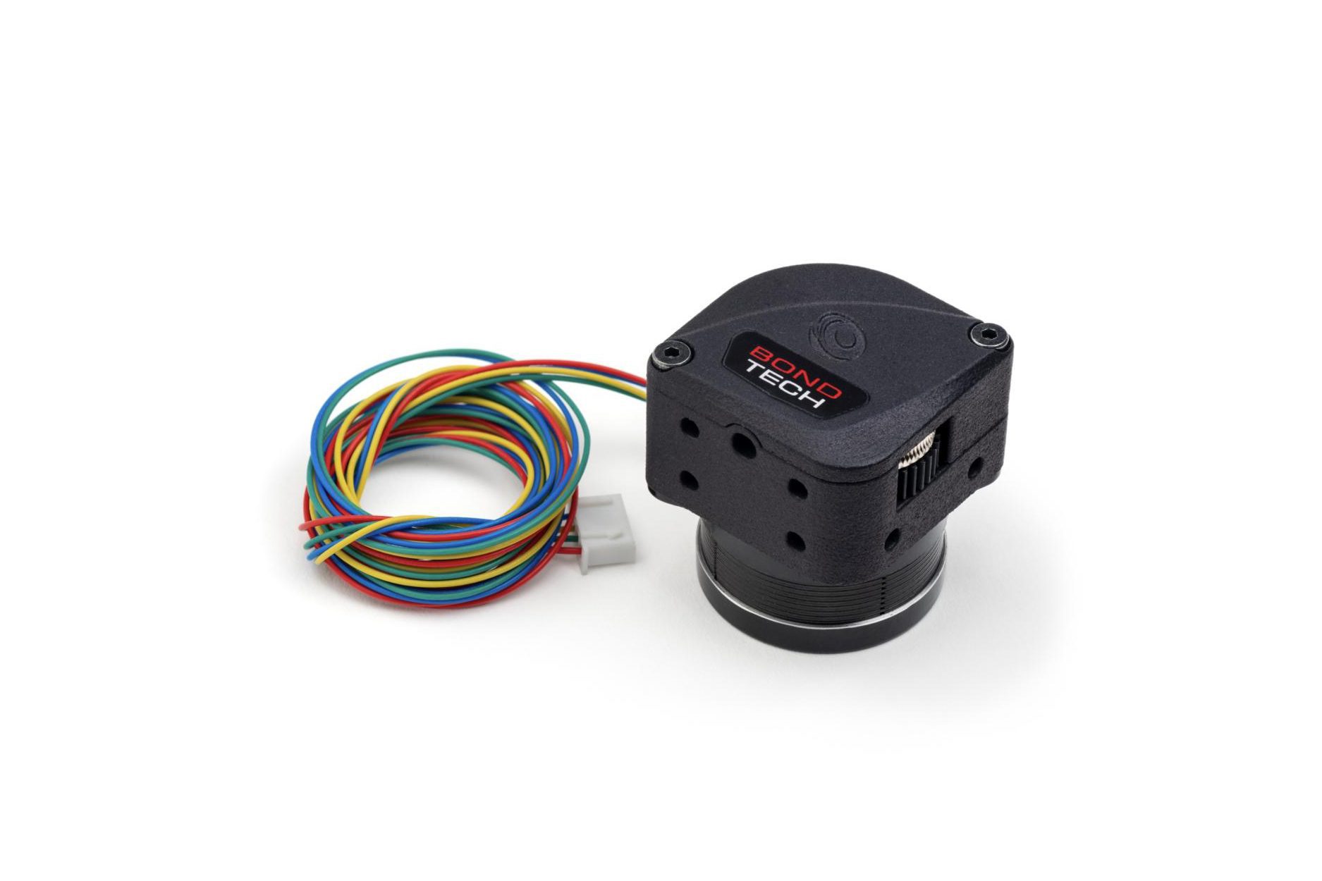 LGX Lite Mosquito Magnum Upgrade kit for Ender-7 - Image 2