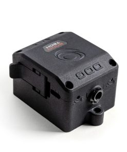Bondtech DDG V2 Extruder